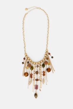 Collar Liana