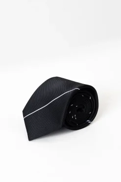 Corbata regimental
