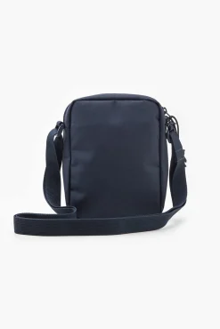 Crossbody Levis®
