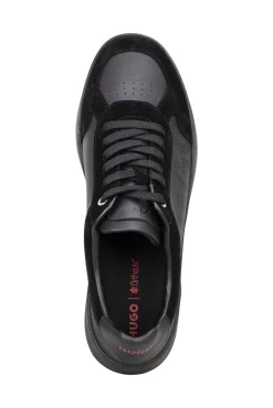 Deportivas Hugo