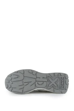 Deportiva xemine 70