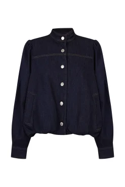 Estrella. Chaqueta corta