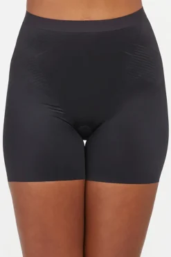 Faja pantalón moldeadora
