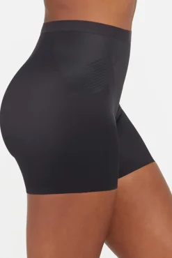 Faja pantalón moldeadora
