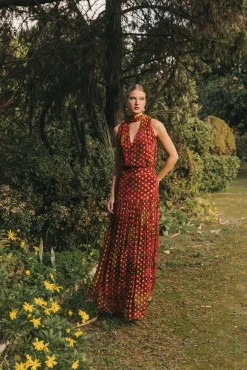 Falda Bibiana