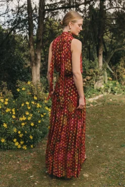 Falda Bibiana