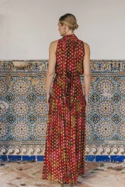 Falda Bibiana