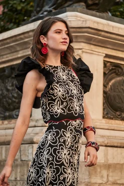Falda Kerani