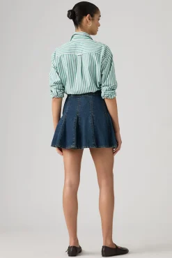 Falda vaquera Levi's®