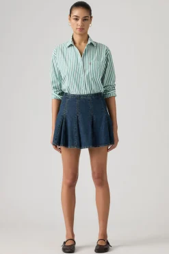 Falda vaquera Levi's®