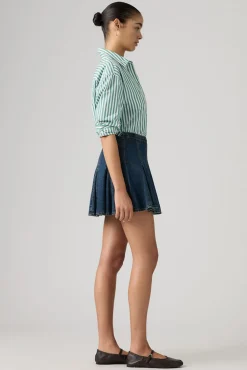 Falda vaquera Levi's®