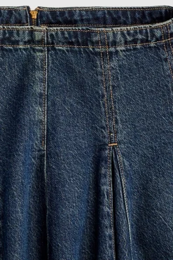 Falda vaquera Levi's®