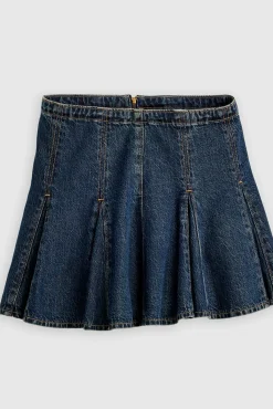 Falda vaquera Levi's®