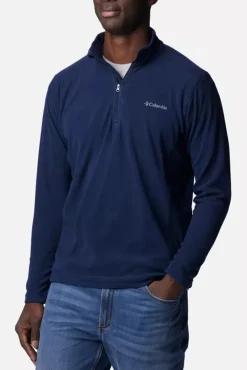 Forro polar Klamath Range™ II para hombre