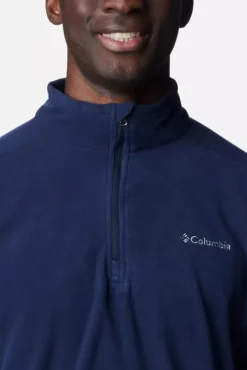 Forro polar Klamath Range™ II para hombre
