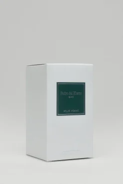 Fragancia hombre pour homme