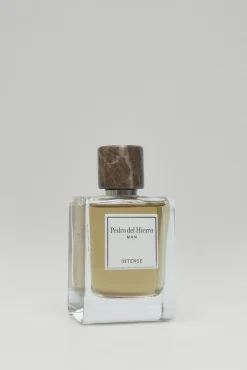 Fragancia Intense hombre