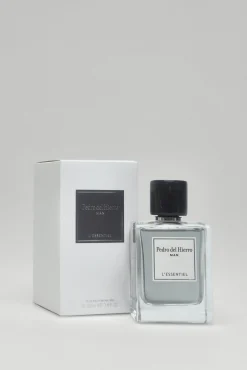 Fragancia L'essentiel