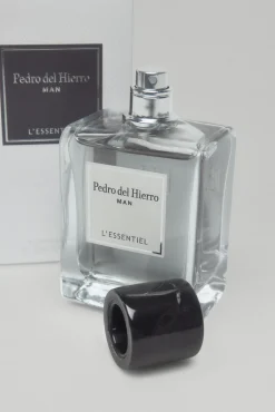 Fragancia L'essentiel