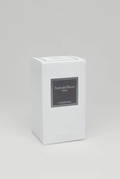Fragancia L'essentiel