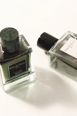 Fragancia Pour Homme Absolu