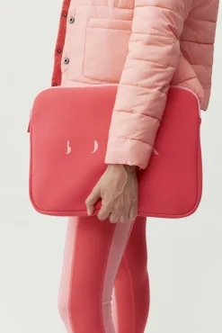 Funda Born Case