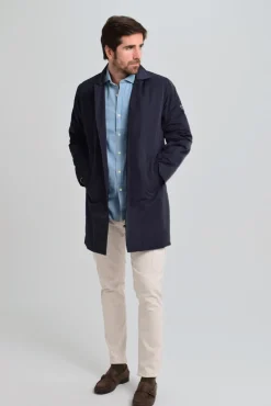 Gabardina