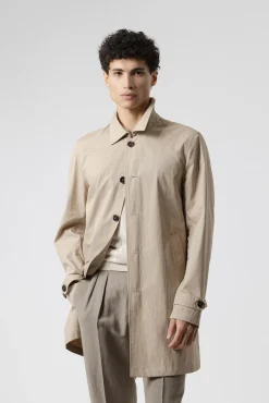 Gabardina
