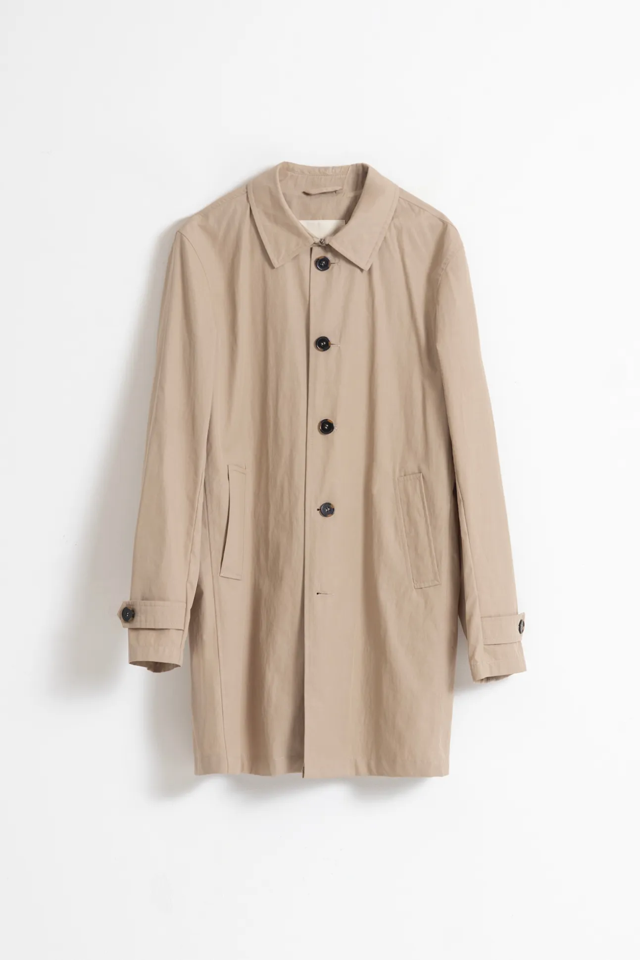 Gabardina