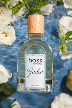 Gadea. Fragancia Hoss Intropia 30ml