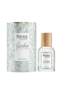 Gadea. Fragancia Hoss Intropia 30ml