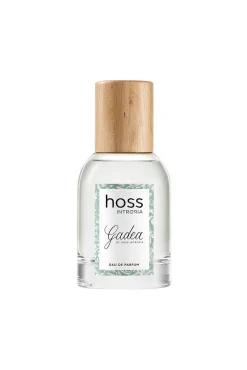 Gadea. Fragancia Hoss Intropia 30ml