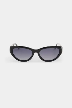 Gafas cat eye