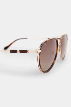 Gafas de sol aviador