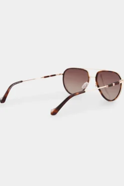 Gafas de sol aviador