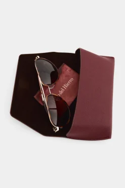 Gafas de sol aviador