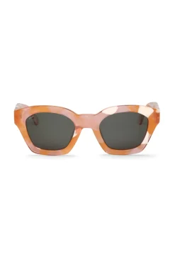 Gafas de sol Birdy - barrosa