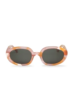 Gafas de sol Birdy Solarte