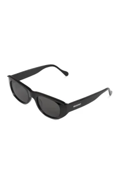 Gafas de sol Black - guyam