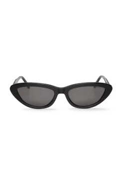 Gafas de sol Black Seongsu