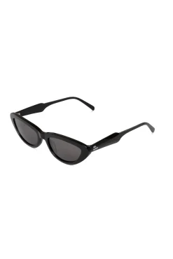 Gafas de sol Black Seongsu