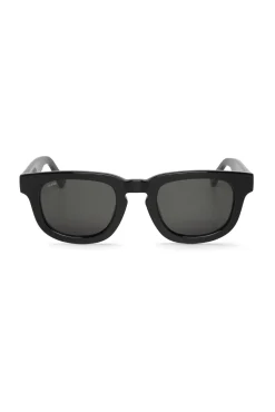 Gafas de sol Black - siesta
