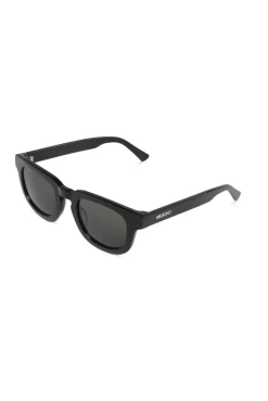 Gafas de sol Black - siesta