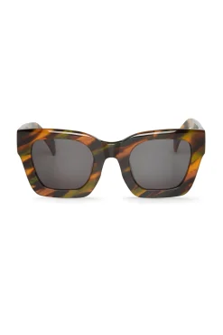 Gafas de sol Bone - Bondi