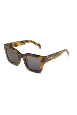 Gafas de sol Bone - Bondi