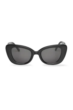 Gafas de sol Caparica Black