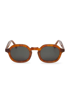 Gafas de sol Cedar - elpatio