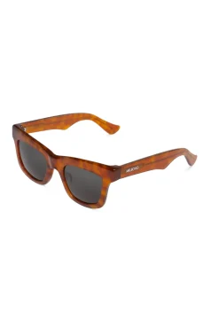 Gafas de sol Cedar - montauk - with classical lenses