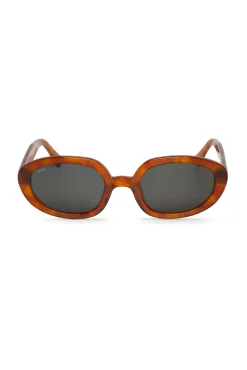 Gafas de sol Cedar Solarte