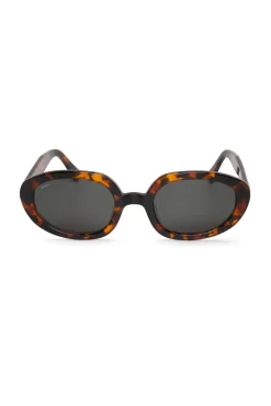 Gafas de sol Cheetah - solarte